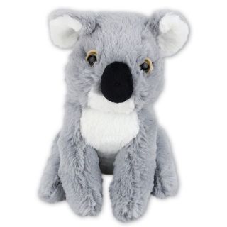 Obrázek z Koala plyš 22cm 